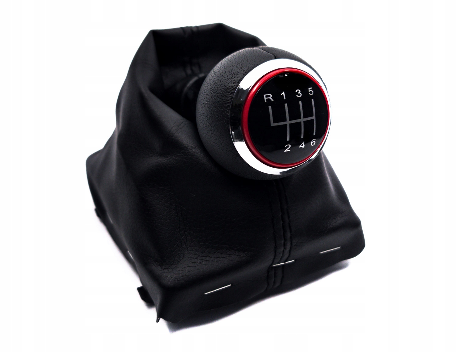 1e9b69b94d9ba3128147539d2554