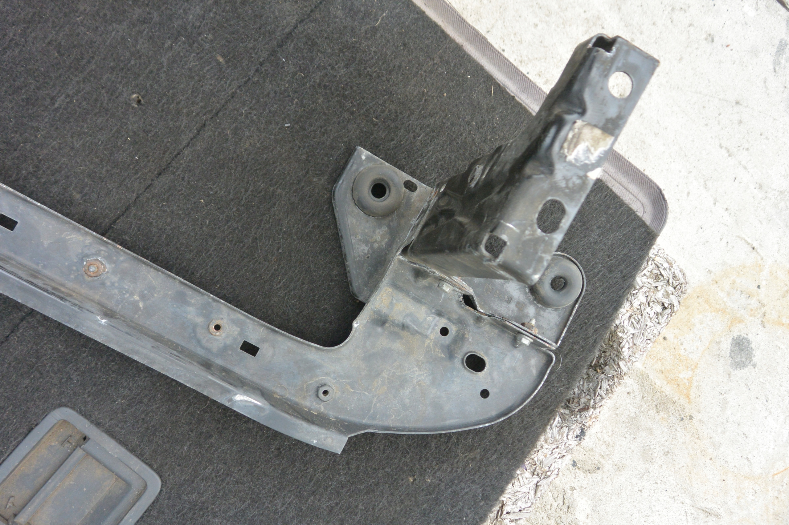 23a075cd48189bde1722065c1bd4