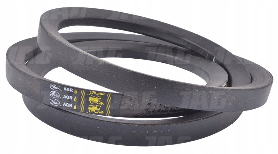 Pás Gates D41990001 S22X2185LD 41990001