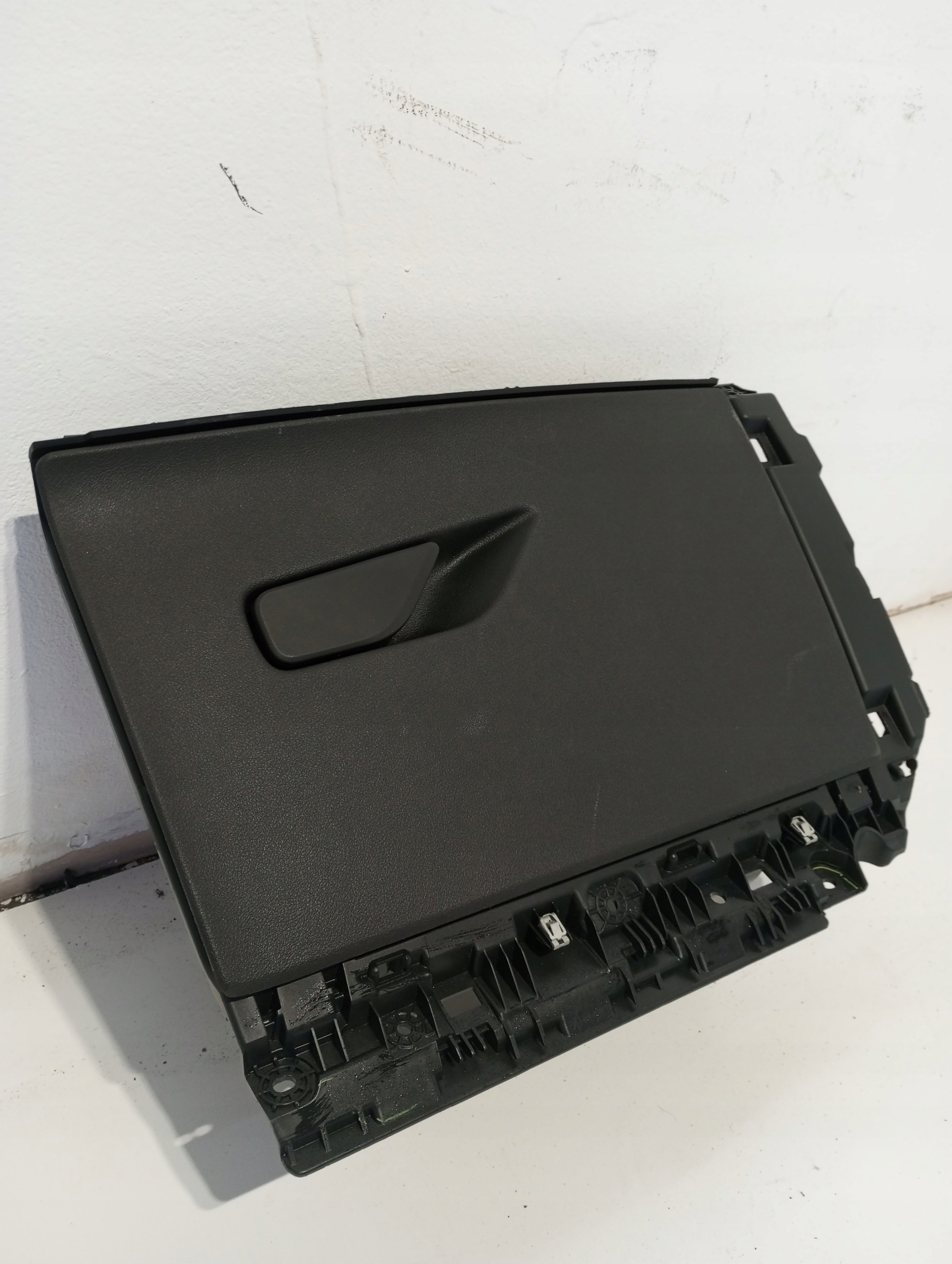 Handschuhfach konsole BMW X2 U10