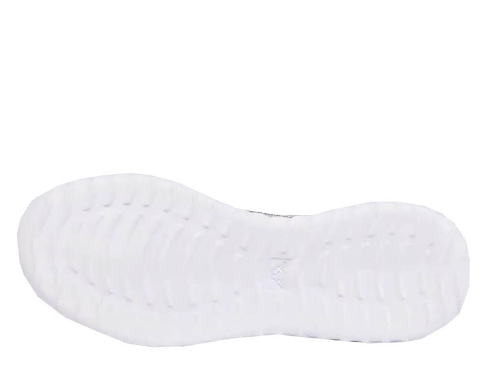 Buty męskie Kappa Capilot 242961-1110 43 Kolekcja Capitol