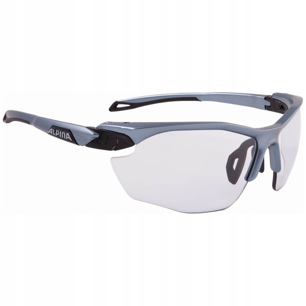 Okulary Sportowe Alpina Twist Five Hr V