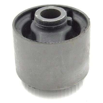 NTY TULEJA MOCOWANIA DYFERENCJAŁU Producent części NTY