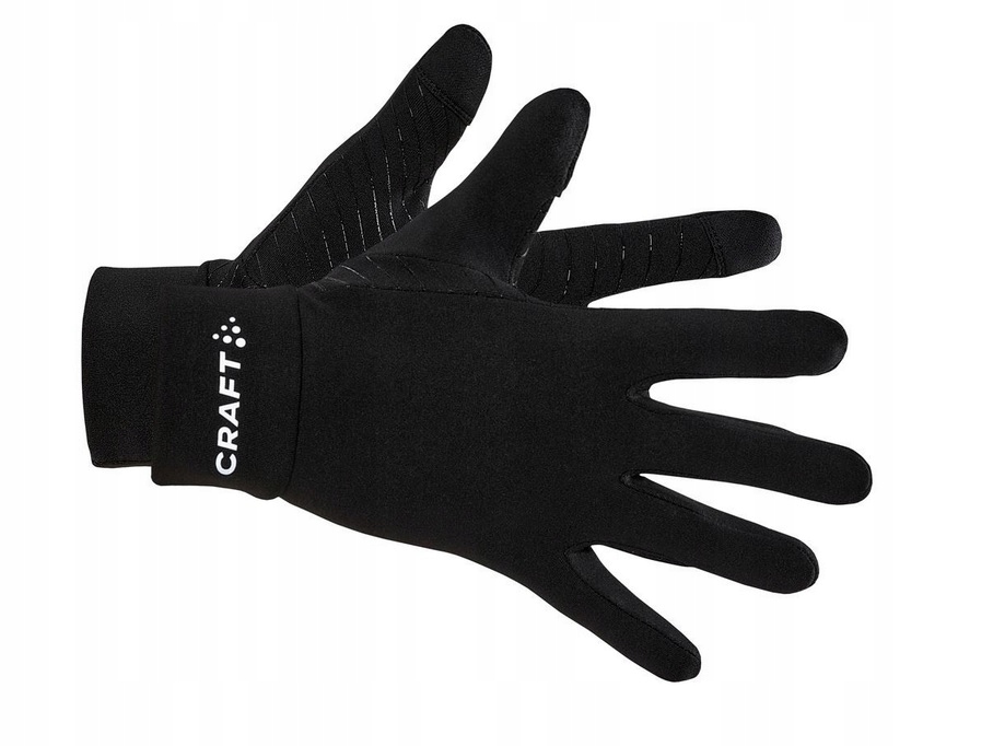 Zimní rukavice Craft Core Essence Thermal Multi Grip Glove 2 vel. M