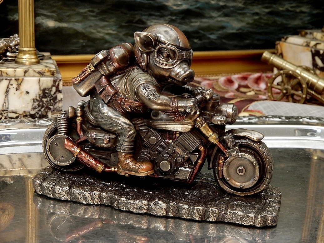 C2dfbafd4db190cfbb9aac0b995c