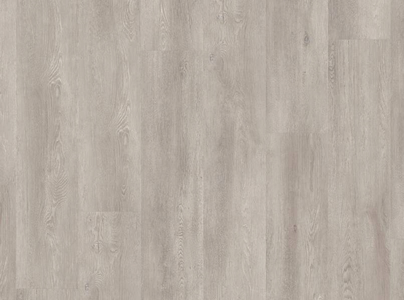 Panele Winylowe LVT Samoprzylepne Imperial Pearl Kod producenta 1014
