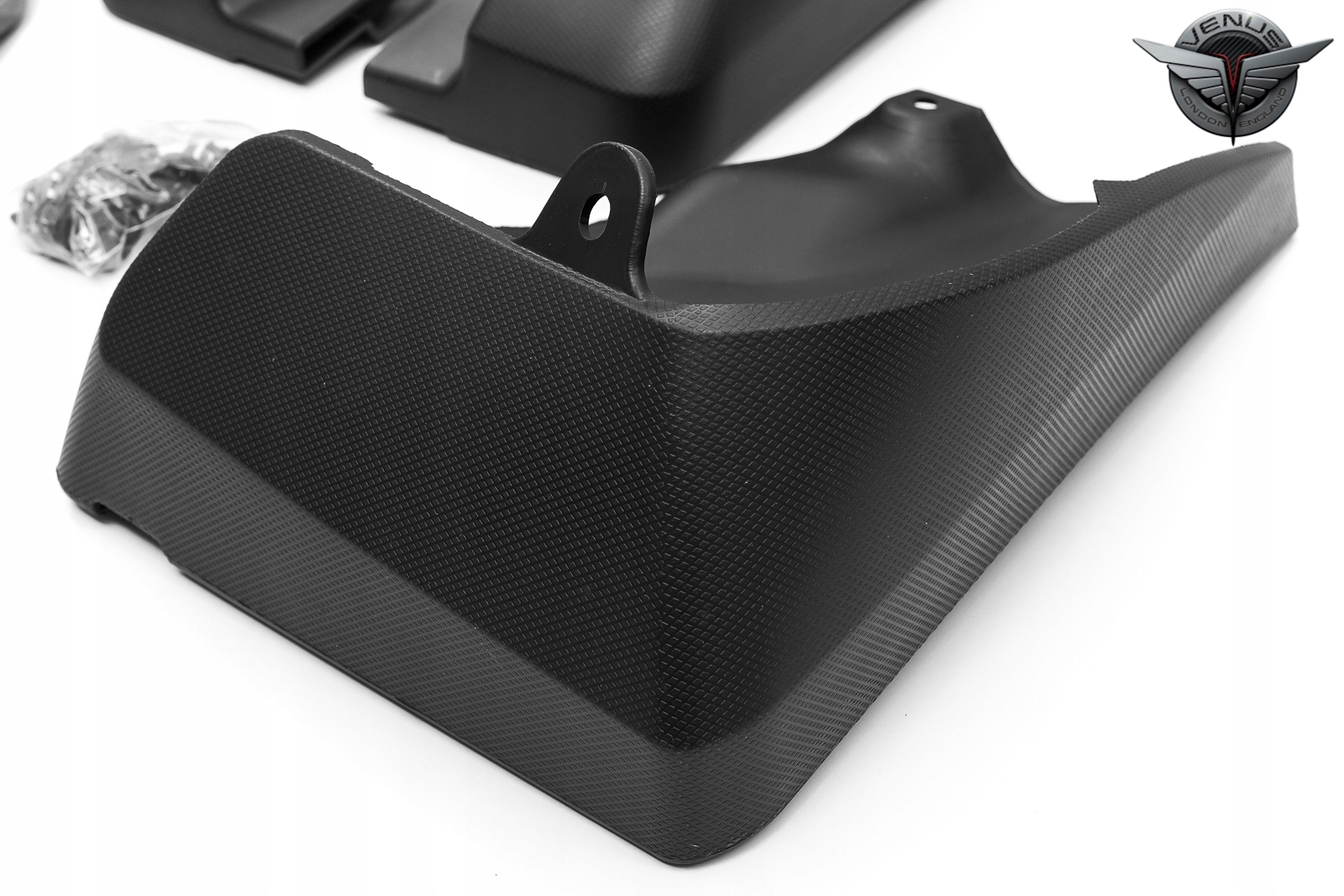 Cef148ea49229058b452bfce7ae1