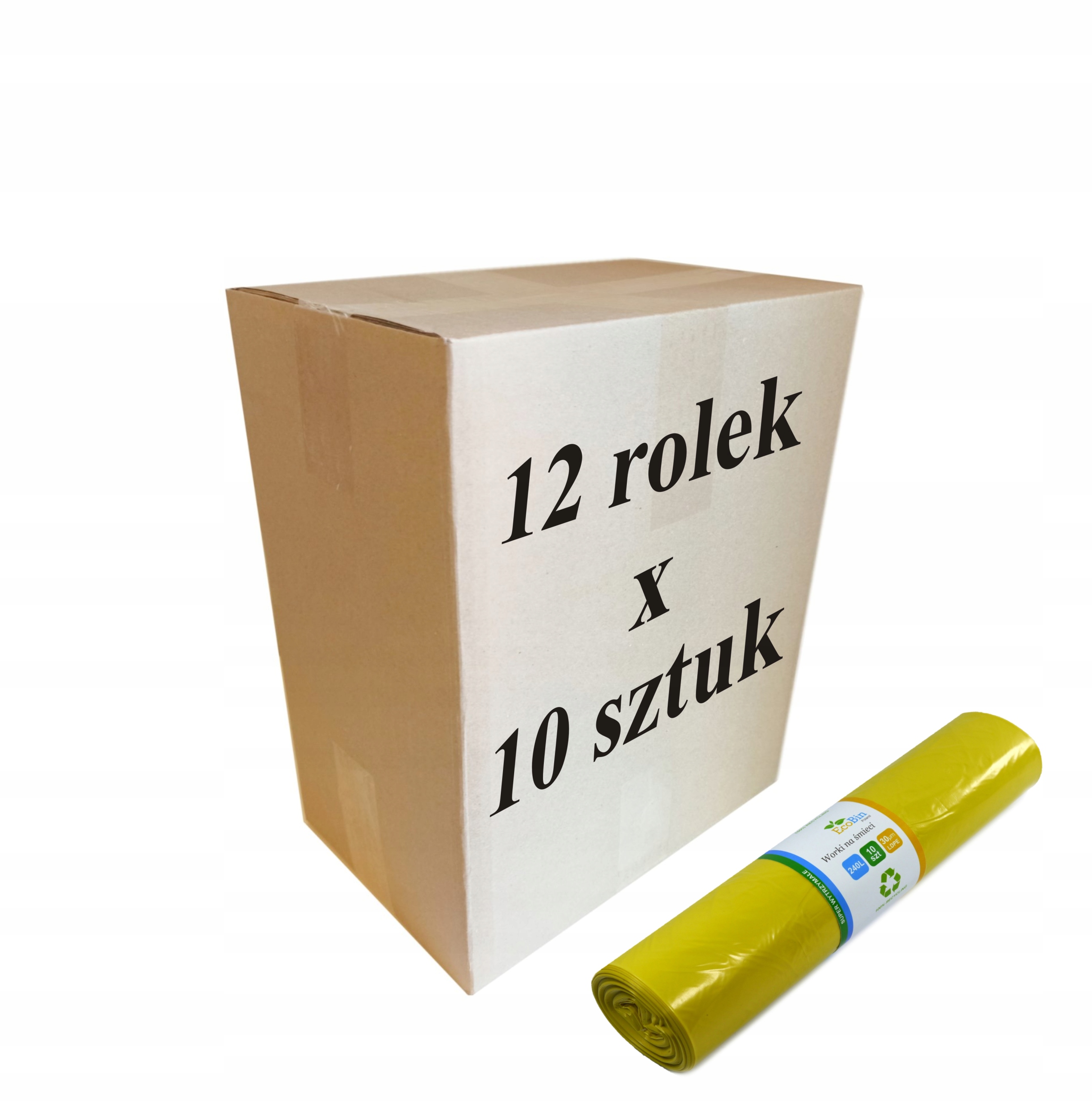 da39052047c6b6b8b146775deed0