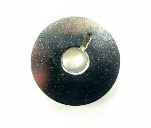 

Szpulka do stebnówek Juki, Jack, Siruba stal (250)