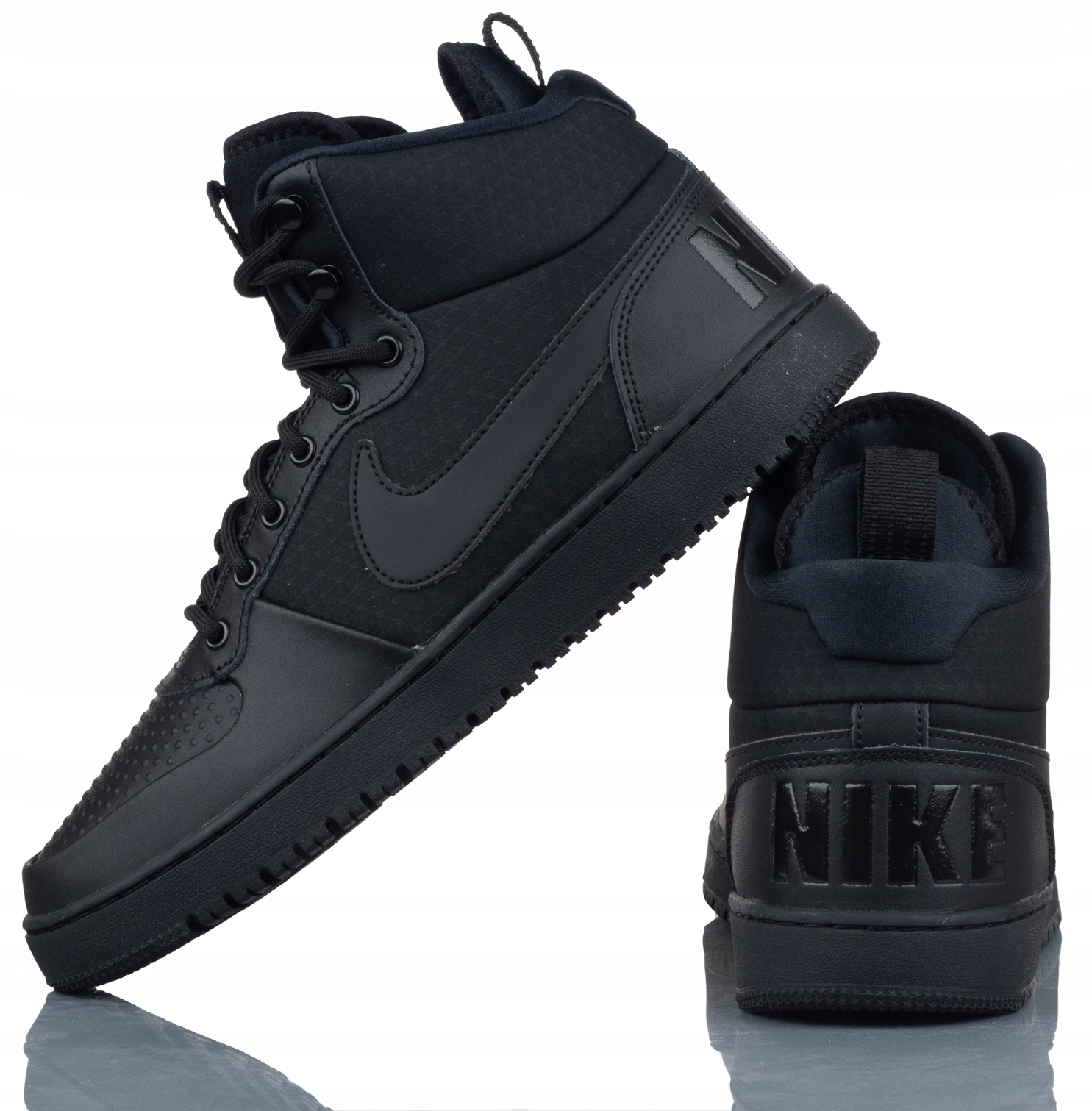 Nike court borough 41 deals