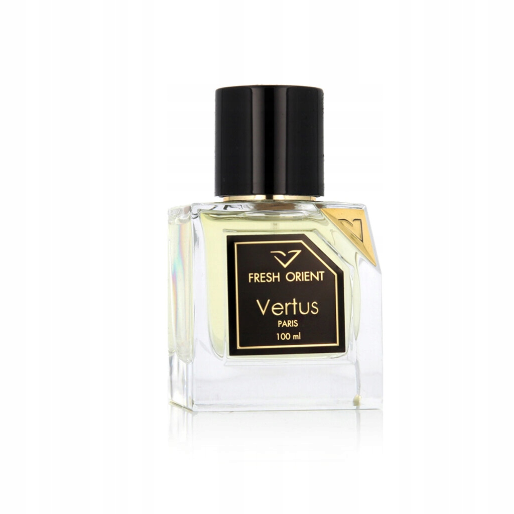 Vertus Fresh Orient Edp 100 ml Unisex