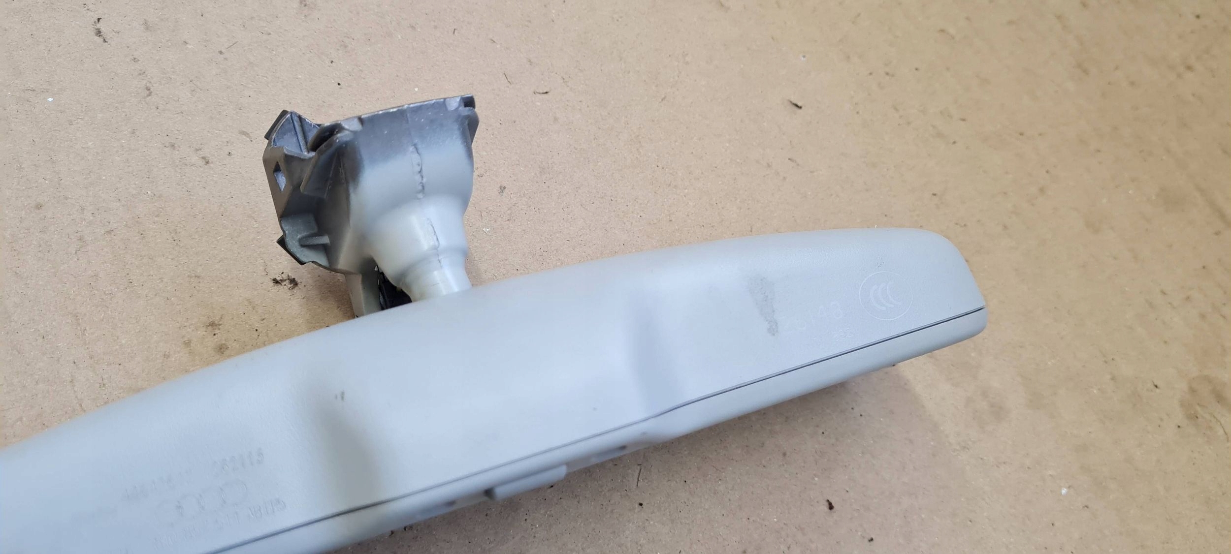 A5 8T LIFT retrovisore interno esterne 8T0857511 A4 B8 LIFT