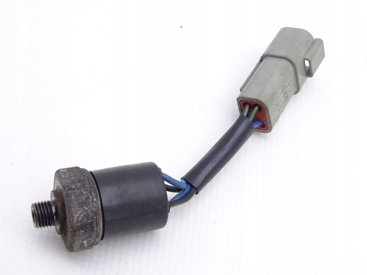 LMH958695A - SCHMIDT SWINGO COMPACT 200 ДАТЧИК КОНДИЦИОНИРОВАНИЯ ВОЗДУХА