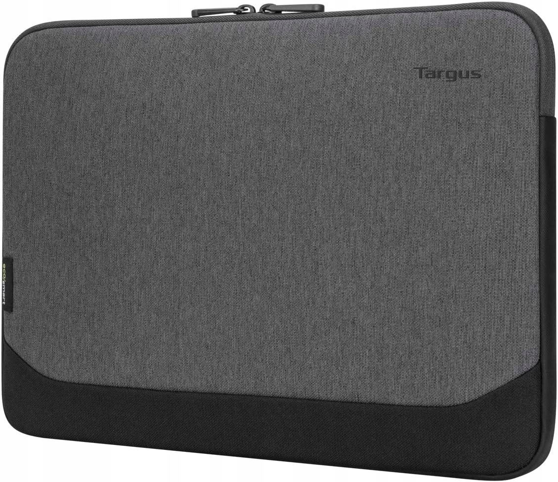 15.6 Pouzdro Targus Cypress Sleeve EcoSmart Grey