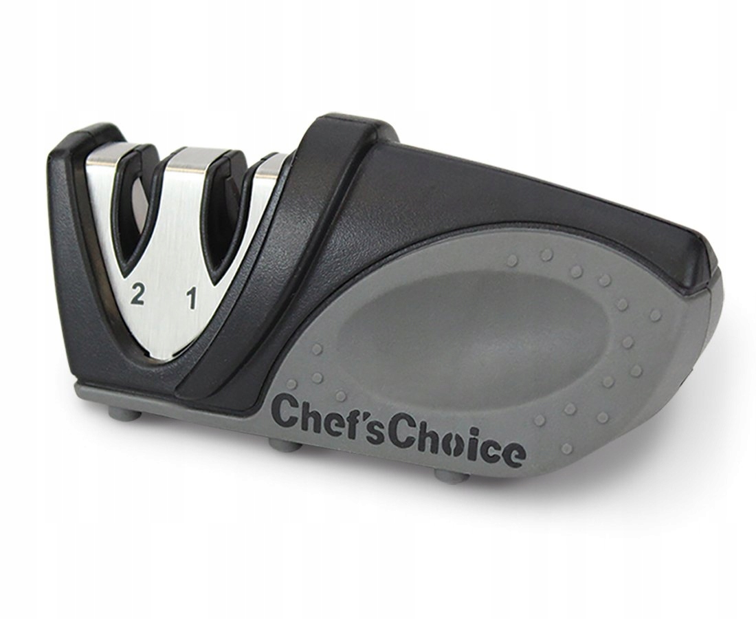 

Chef's Choice M476 ostrzałka do noży