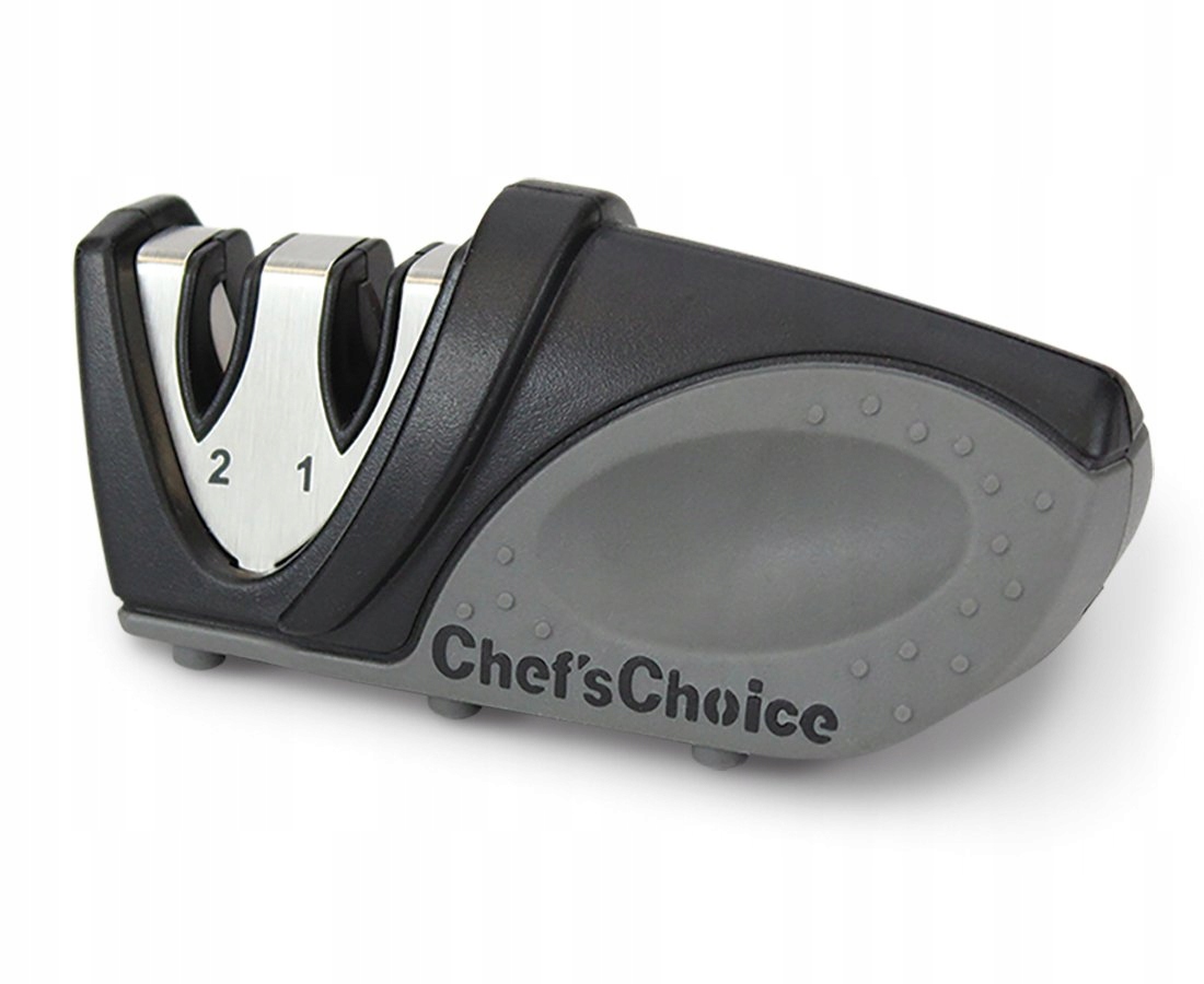 Точило для ножів Chef's Choice M476