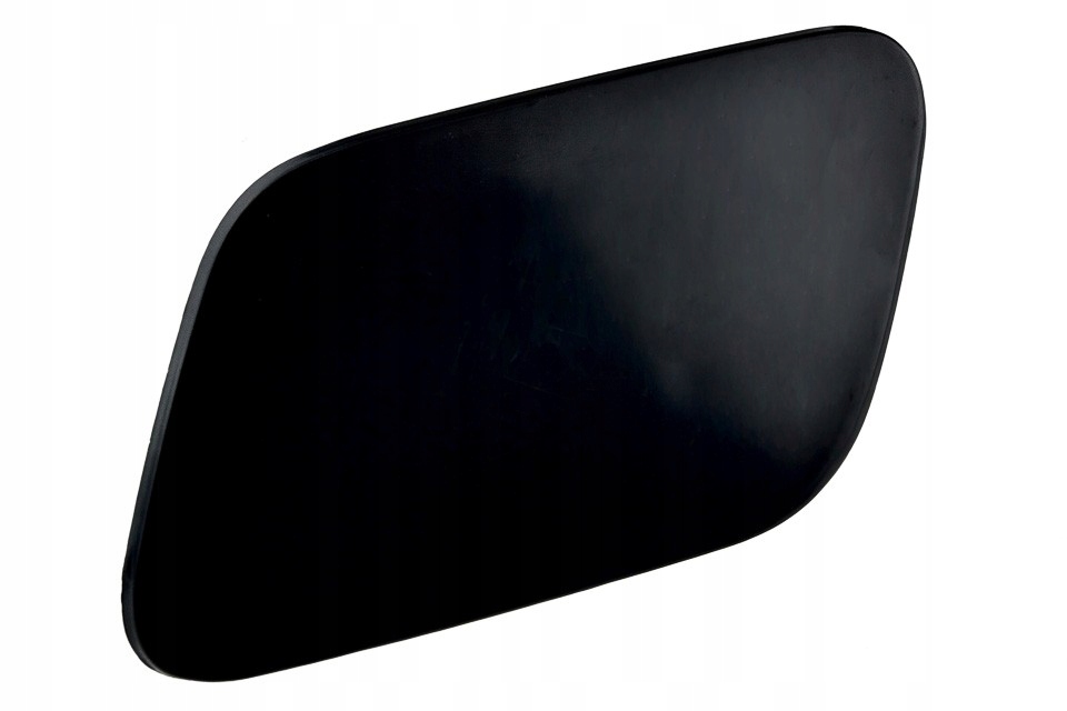 ZAŚLEPKA SPRYSKIWACZ LAMPY PRAWA AUDI A4 B7 04- Strona zabudowy przód