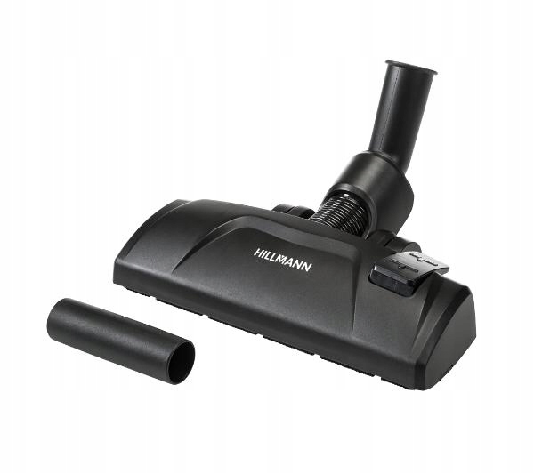 

Szczotka uniwersalna Zelmer Philips Bosch Hoover