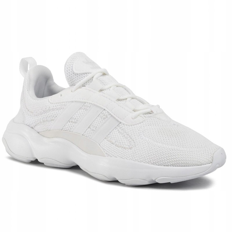 Boty Adidas Haiwee EF3805 Velikost 44 2/3