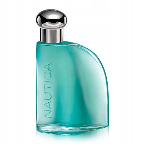 Nautica Blue Sail Edt M 100 ml