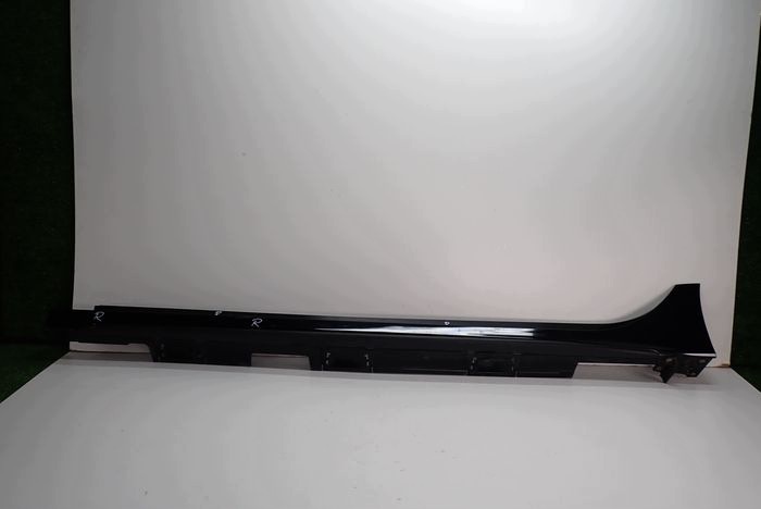 HONDA CIVIC XI 22-25 moulding threshold right