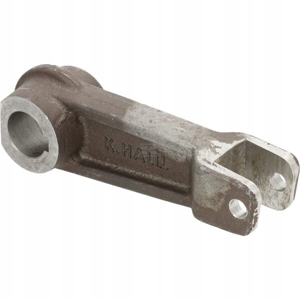 Rameno převodovky 80386753 Kramp