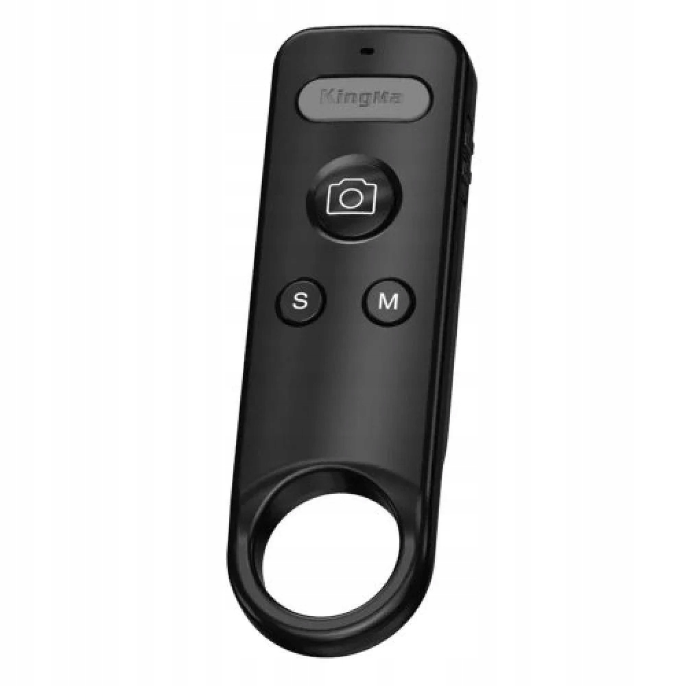 Pilot Bluetooth KingMa KM-RC02 Do Kamer Insta360