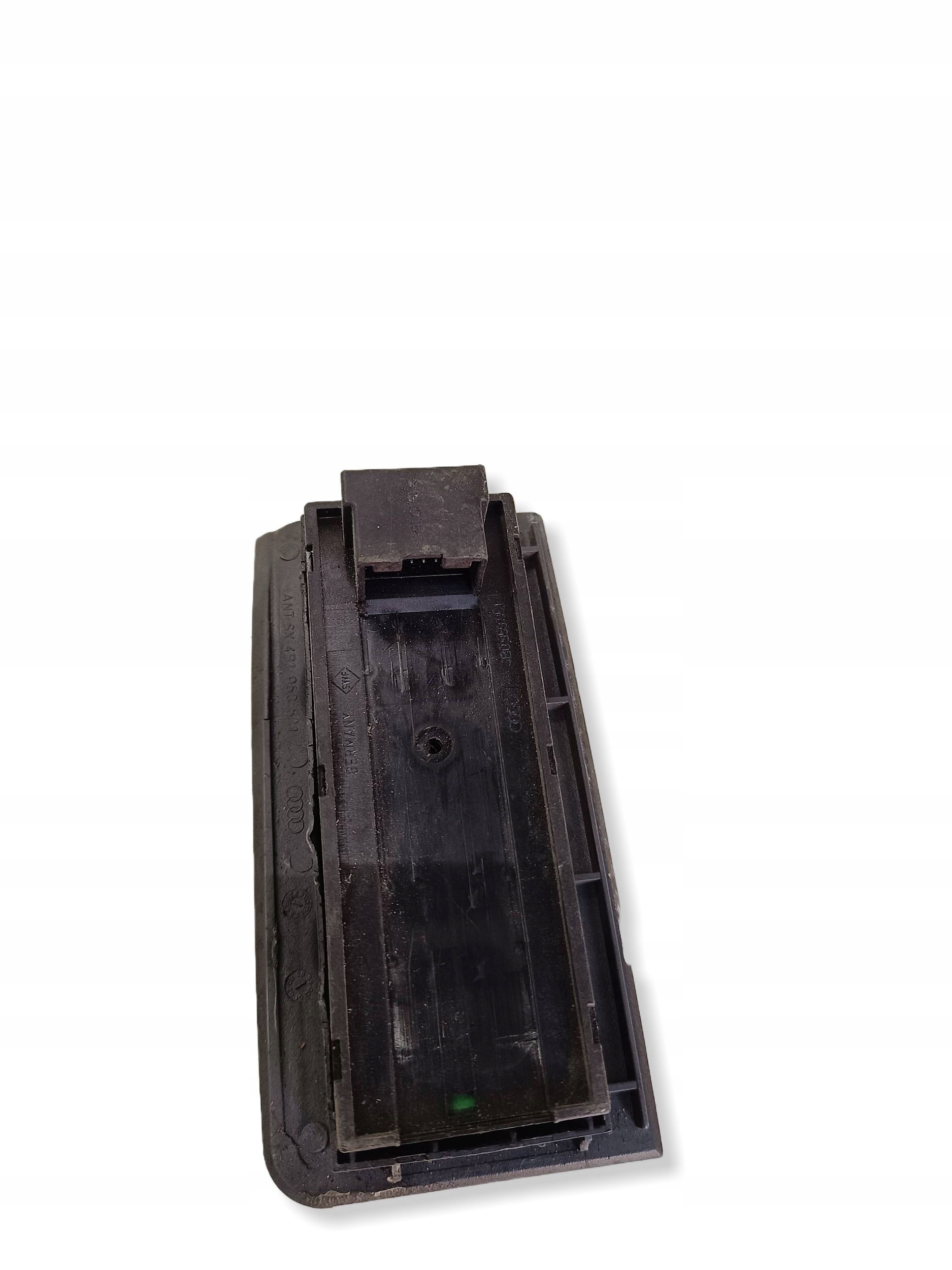 window control switch Audi A6 S6 C5 4B 4B0959851