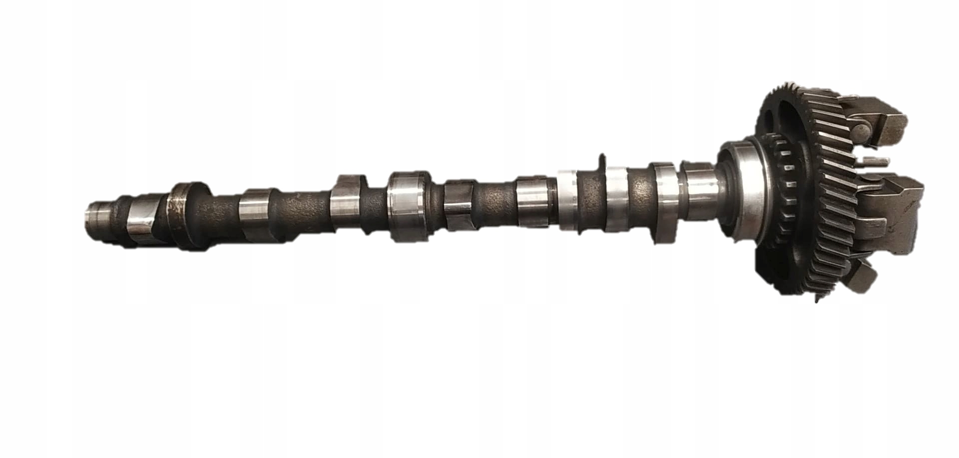 РОЗПОДІЛЬНИЙ ВАЛ PERKINS 103-10