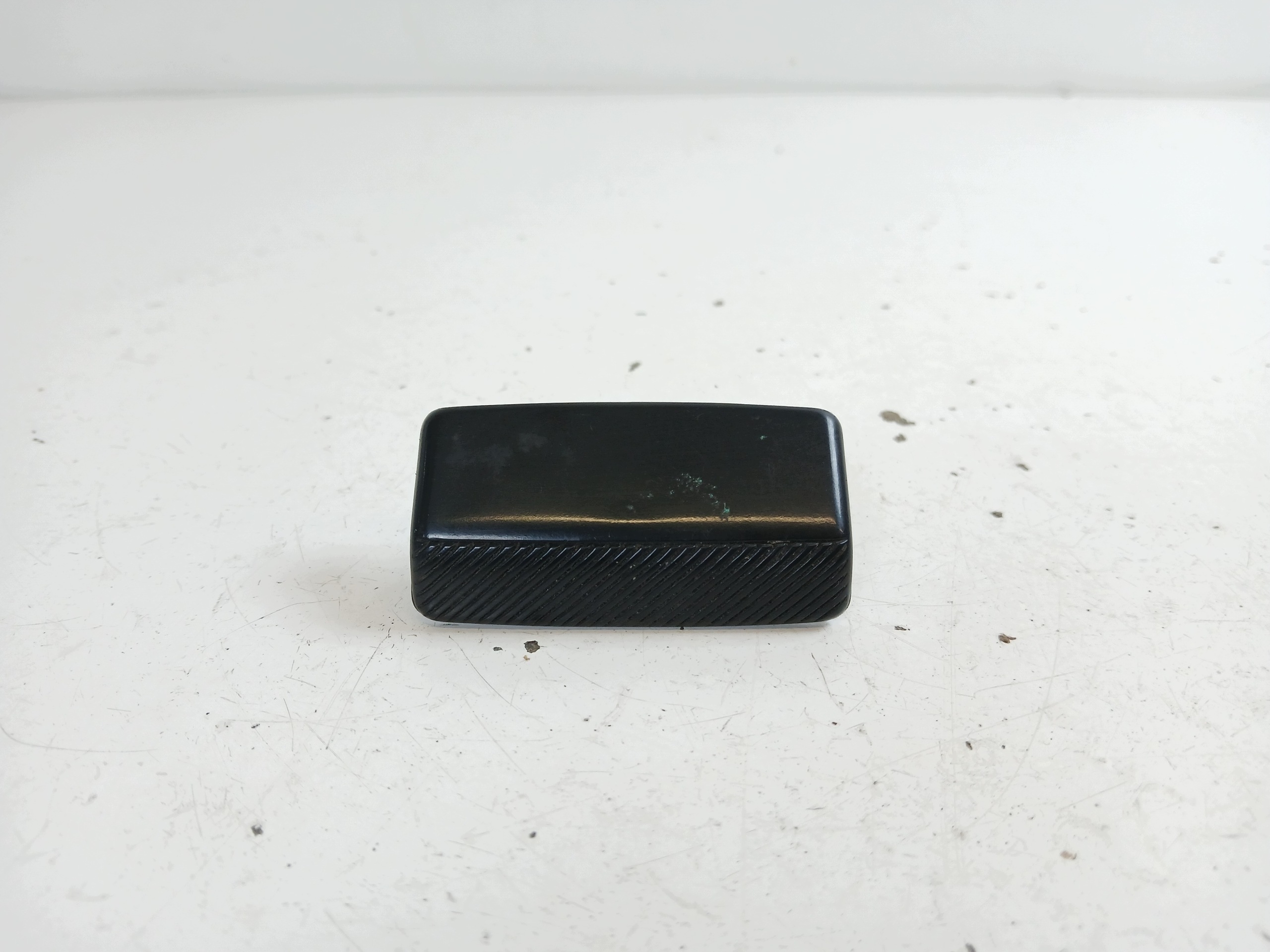 VW T4 TRANSPORTER IV handle WAJCHA SSANIA 701711503
