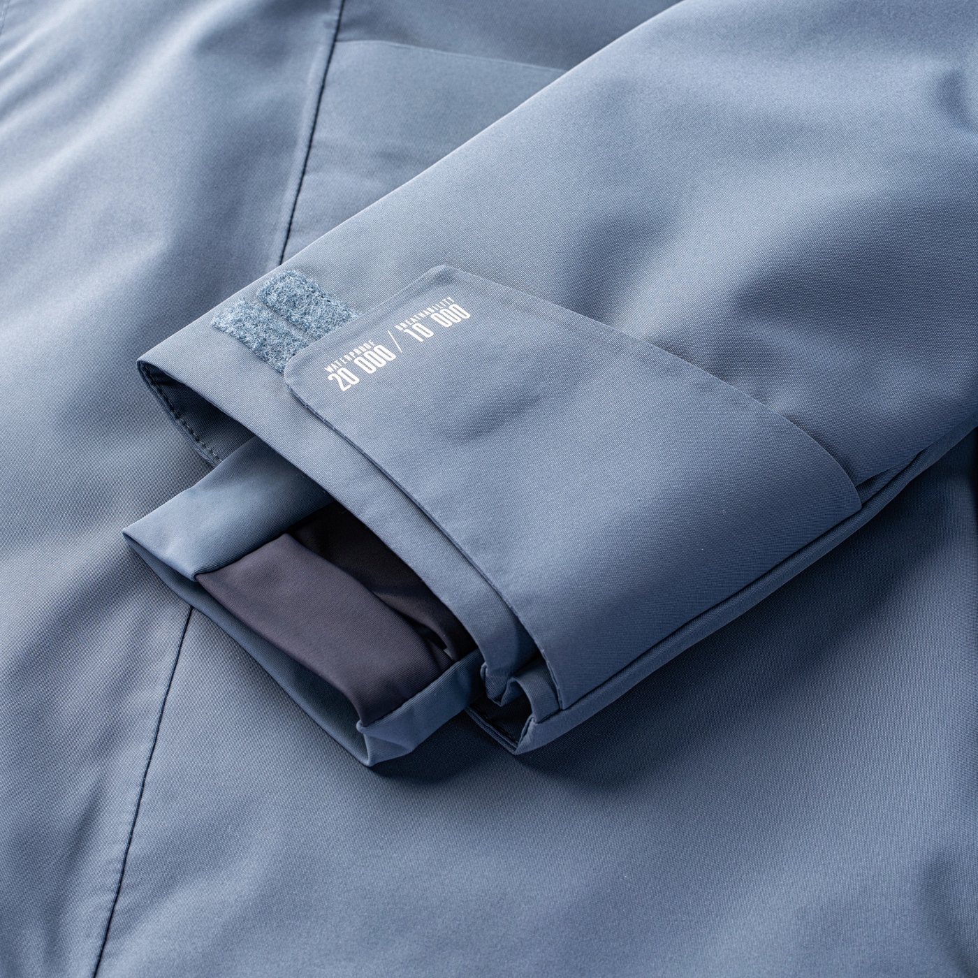 MĘSKA KURTKA ZIMOWA NARCIARSKA CELRMONT ELBRUS XXL Płeć mężczyzna