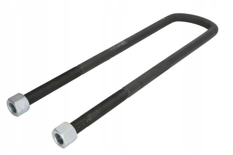 Strzemie resoru S TR STR 50320