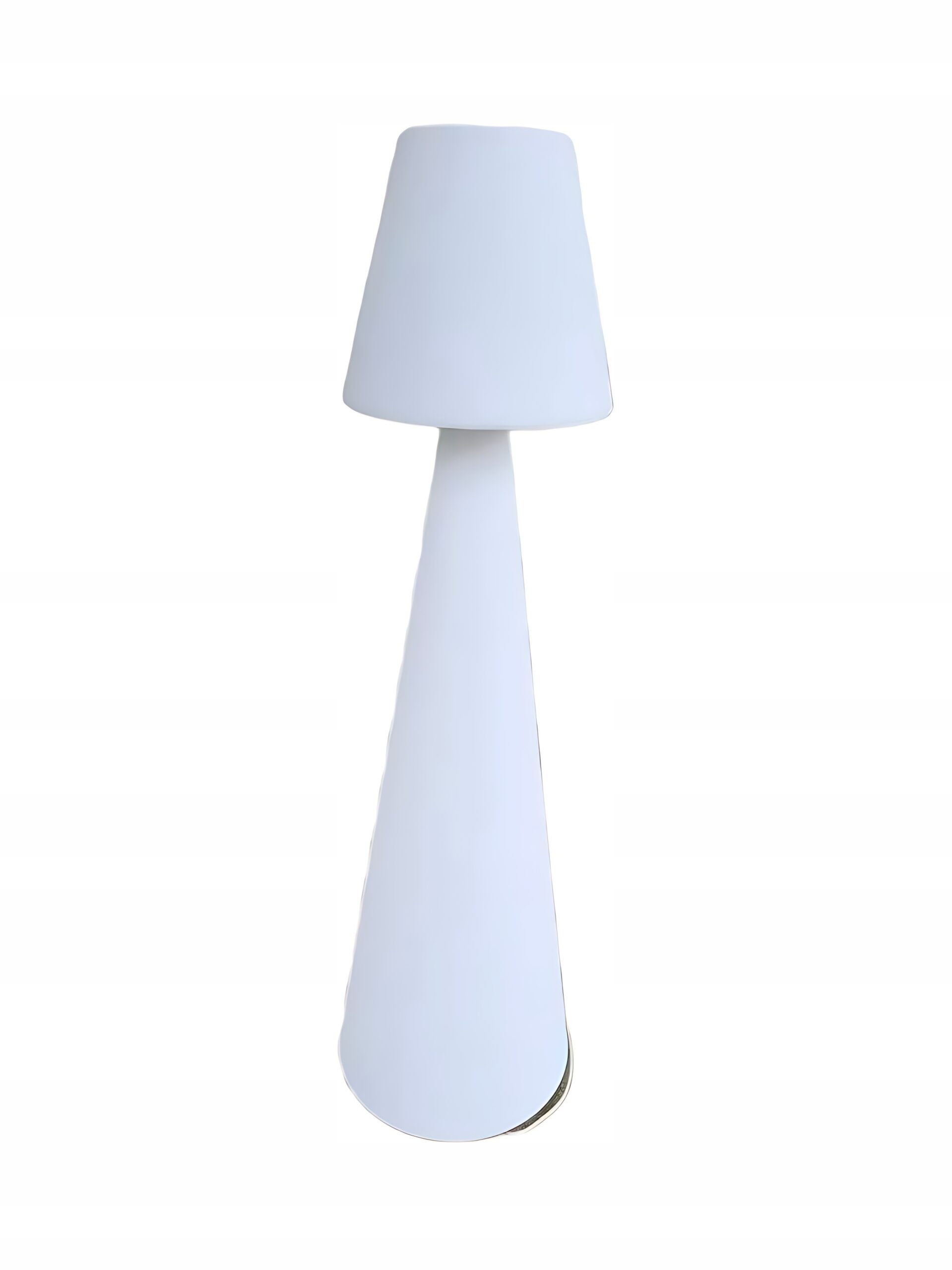 Lampion Led Rgb 142cm z pilotem zewnętrzna wewnętrzna Lampa ogrodowa
