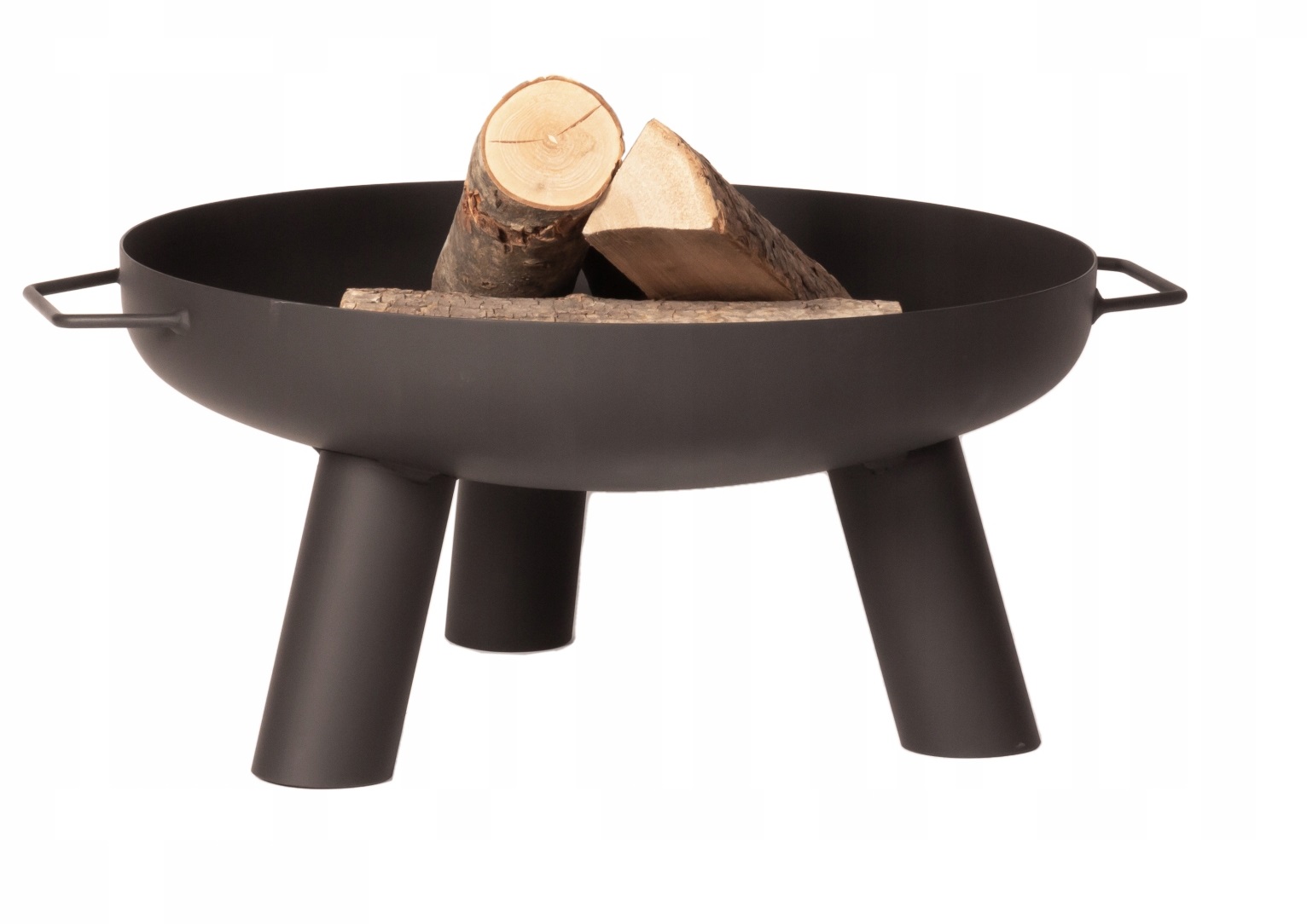 

Palenisko Ogrodowe Grill Ogród Taras Ognisko 65 CM