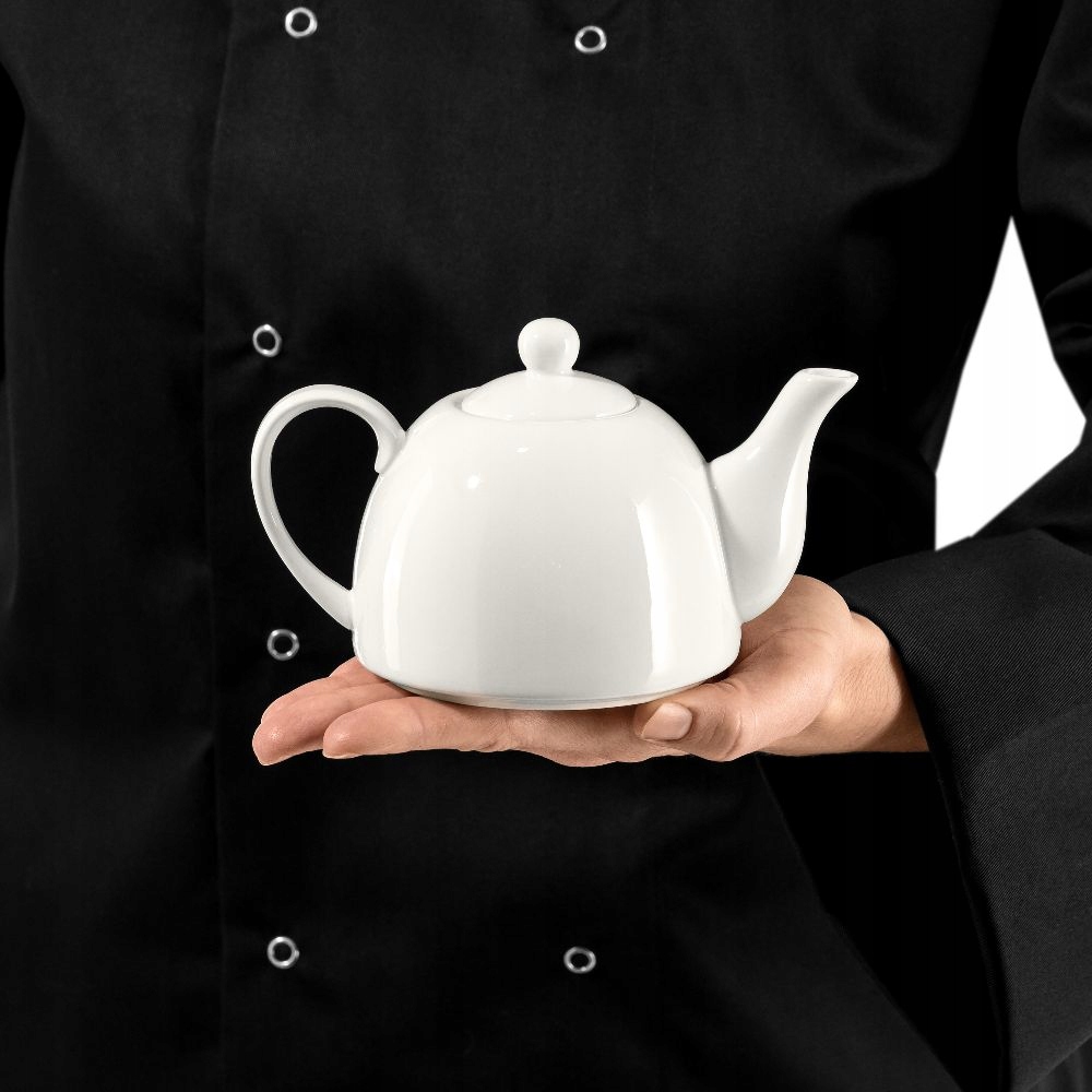 DZBANEK NA HERBATĘ 0,3L 4SZT. PRIMA MODERMO MP003 EAN (GTIN) 5907602024982