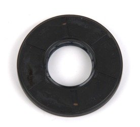 AV6R-7048-GB - ГЕРМЕТИК КОРОБКИ ПЕРЕДАЧ 6 SPEED MANUAL TRANSMISSION