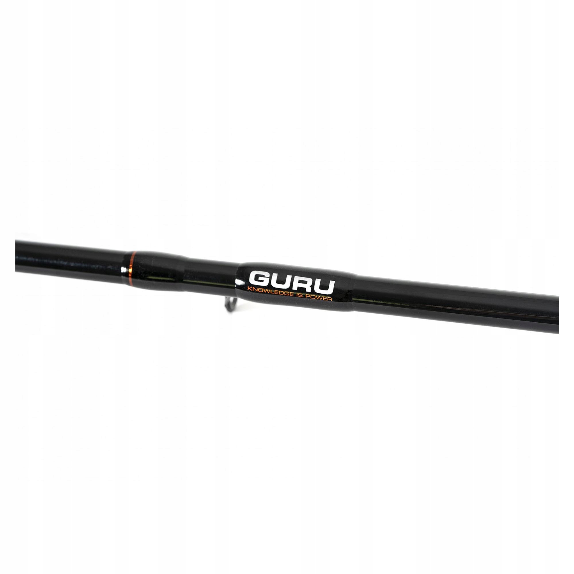 Wędka Pellet Waggler Guru A-Class 3.30 m 15 g Model A-Class