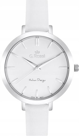 Stříbrné Dámské hodinky s Černým Ciferníkem dárek elegantní a módní jako dárek