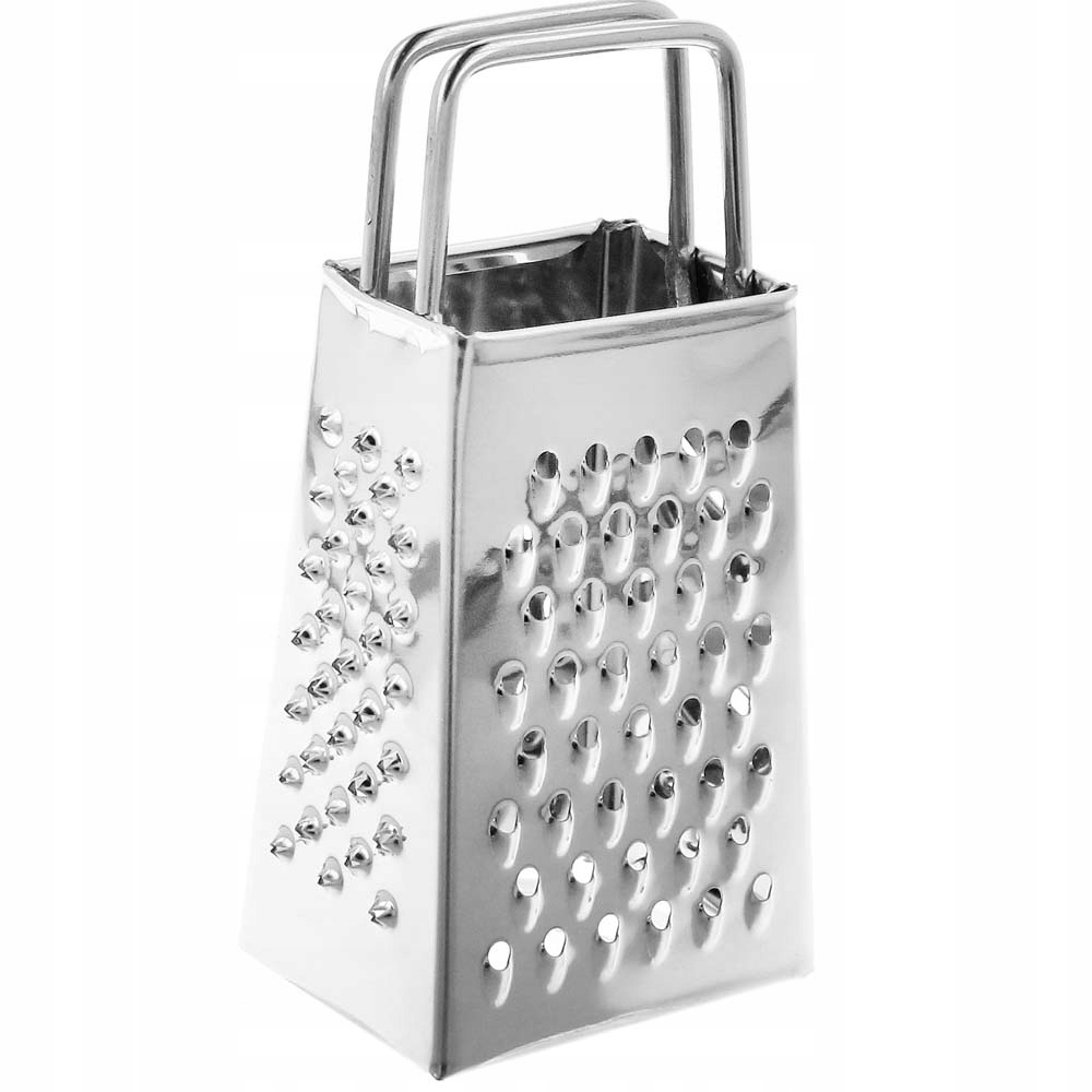 

Tarka mini Brunbeste