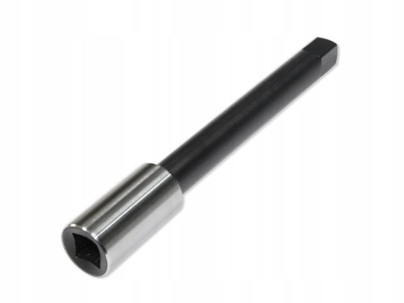 

Przedłużka do gwintownika M16 M17 9mm x 130mm