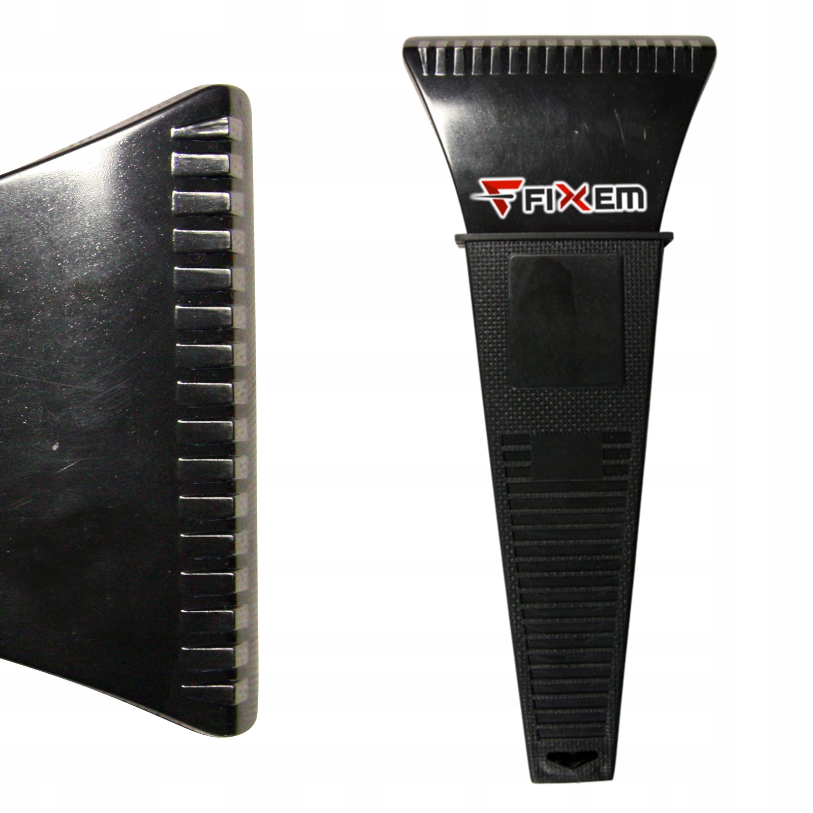 

Skrobaczka Do Szyb Samochodu Skrobak Lodu Szyby