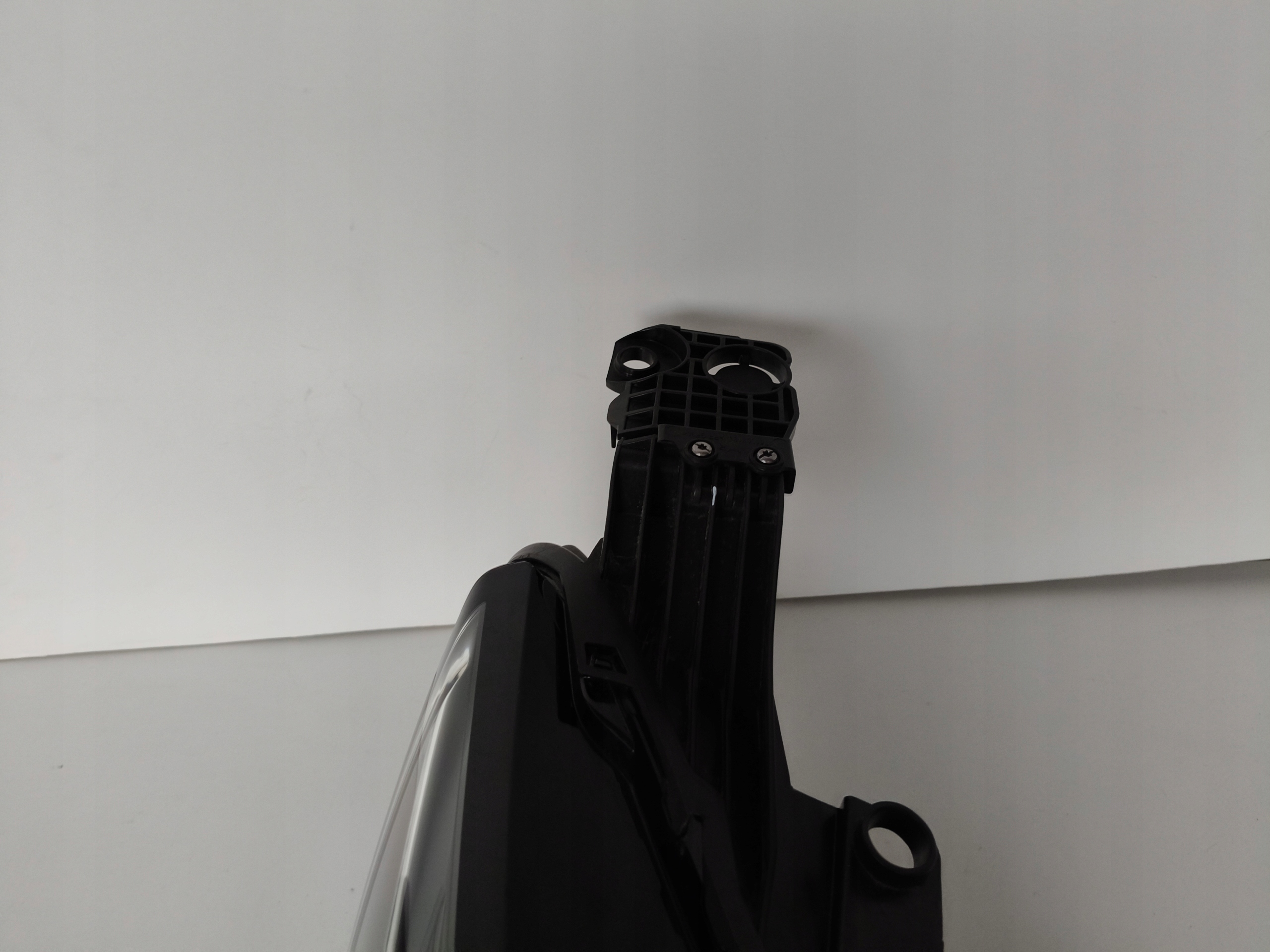 light right REFLEKTOR OPEL GRANDLAND X 21- LIFT FULL LED