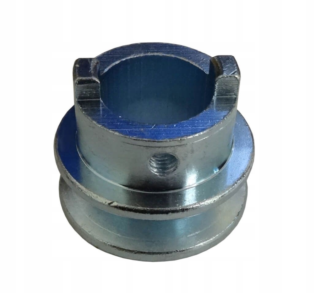 

Koło Pasowe 22MM Kosiarki Handy YLK40N100 46N139