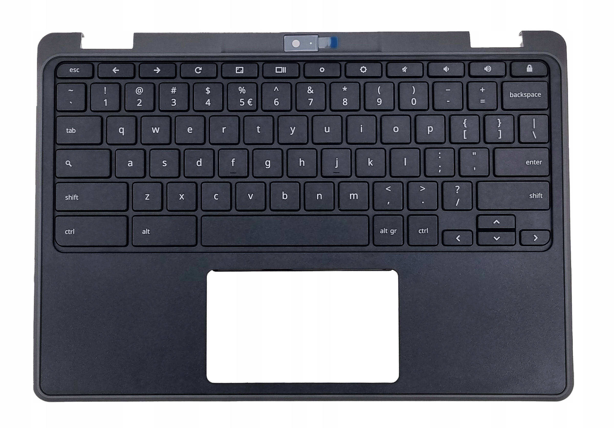 Nové Pouzdro Klávesnice Acer Chromebook R751T R751TN N16Q14