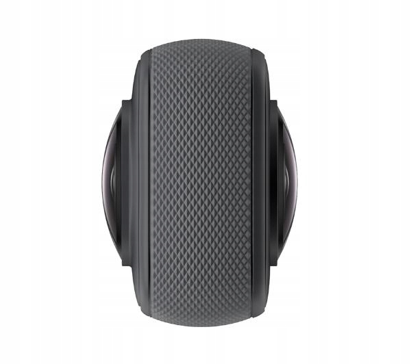Kamera sportowa Insta360 X3 4K WiFi HDR Bluetooth Model X3