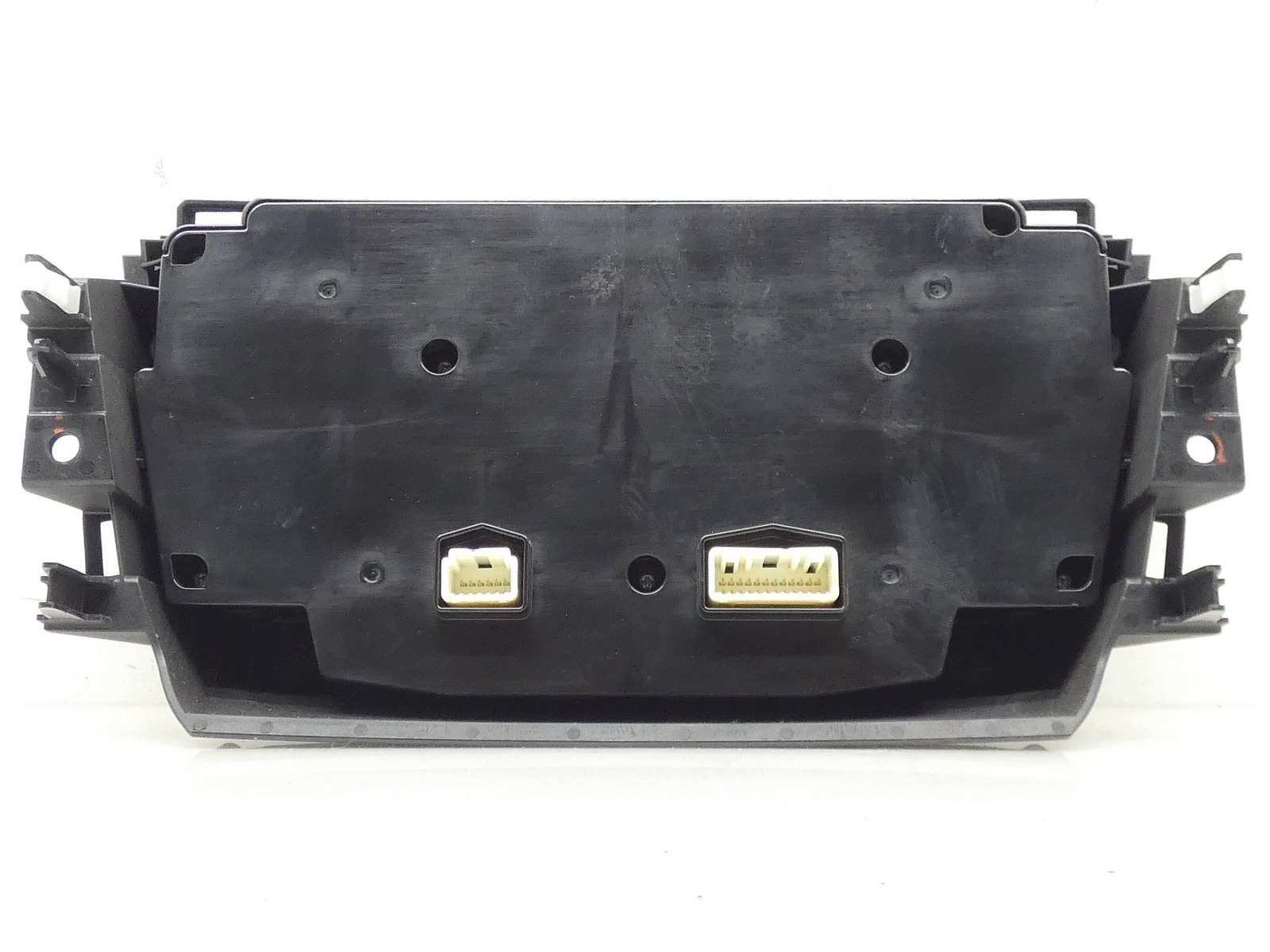PANEL prekidač prekidača rešetka ventilacije klimatizacije MAZDA CX-5 KH26