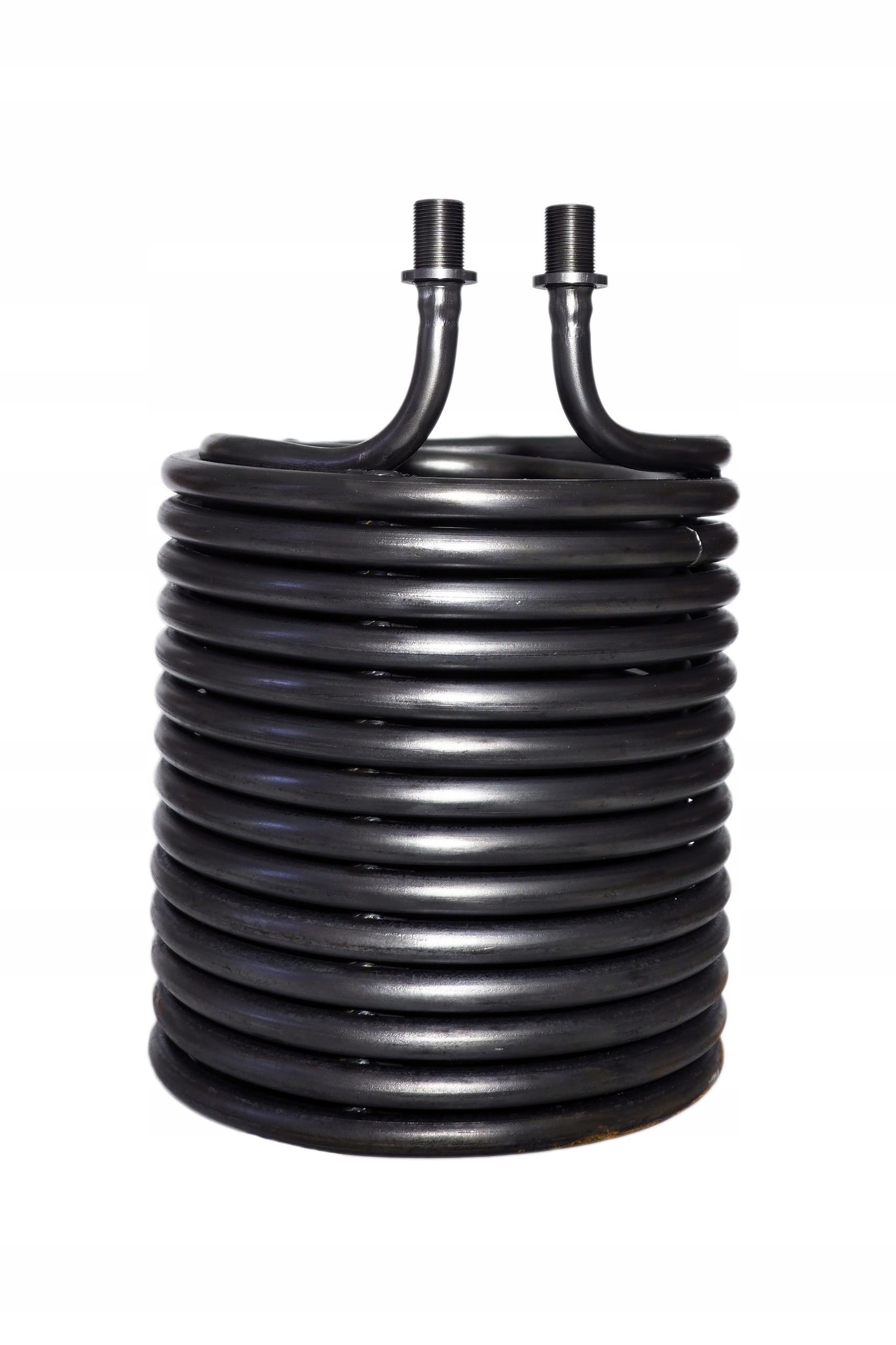 Wężownica hds 500 CI spirala 22x1,5