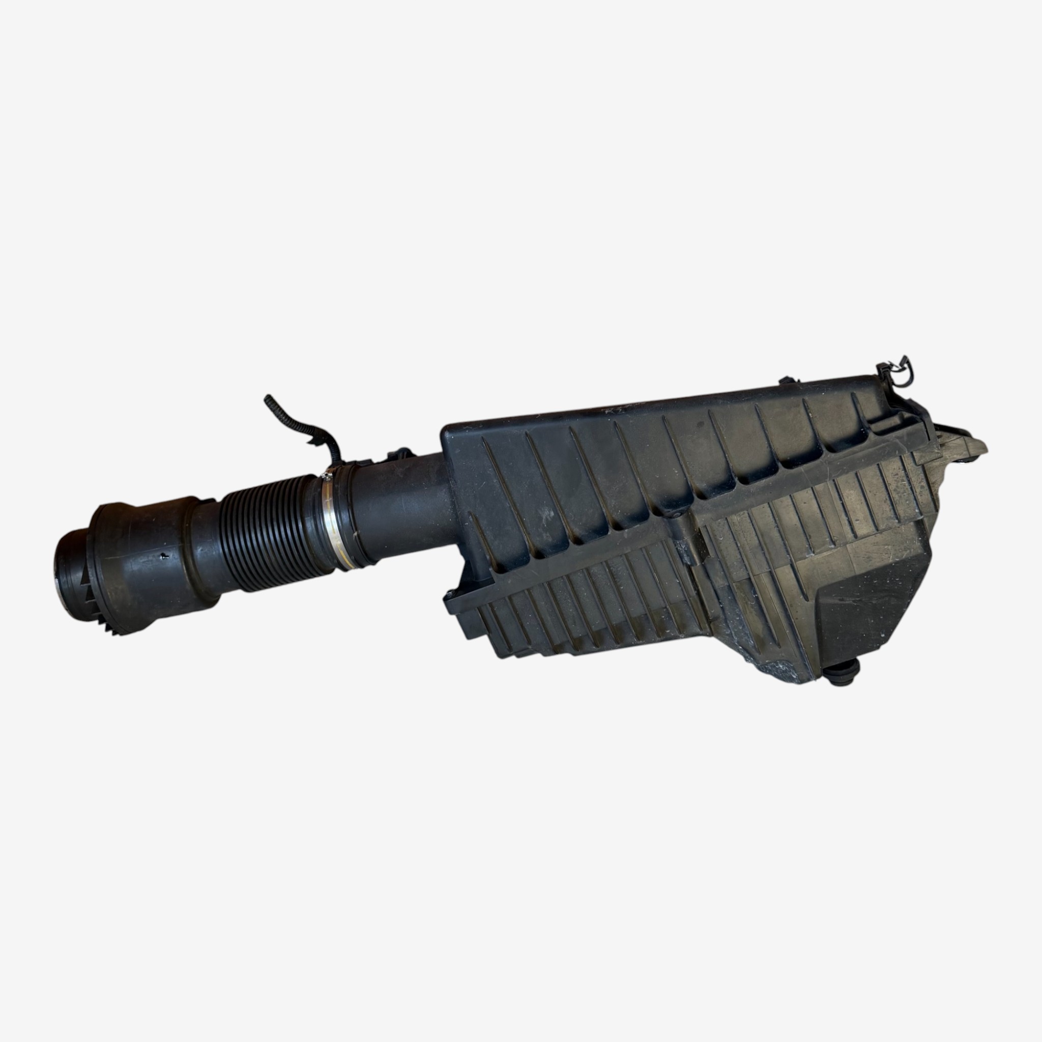 Gehäuse filter luft ALFA ROMEO GIULIA 50546940