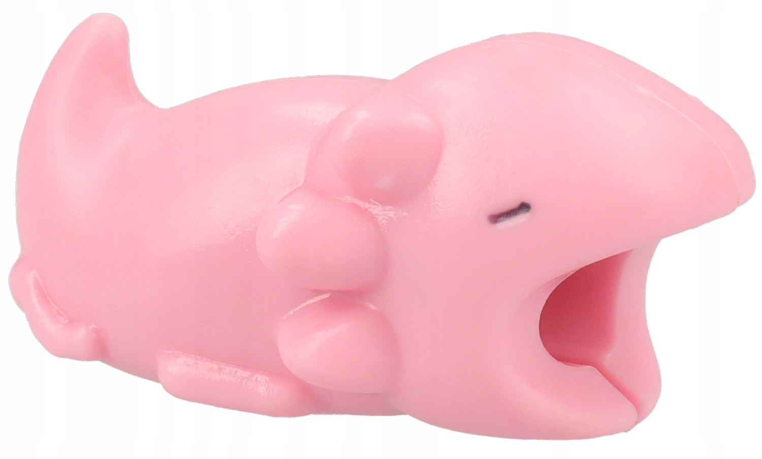 

Osłonka Na Kabel Ochrona Kabla Axolotl