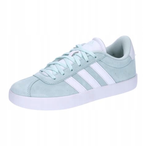 Buty Adidas VL Court 3.0 K (IH2406) 35.5